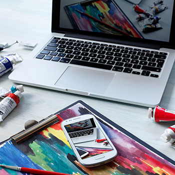 北岛玲电影,光影交织的银幕传奇