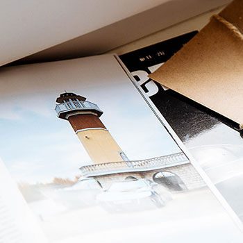 av12电影,揭秘隐秘世界，探寻人性边界